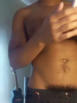 Cam4 Best Webcam of Pintudomacho