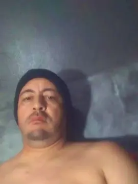Cam4 Best live sex cam show of Toughox