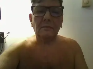 Cam4 Nude Webcam of juancho6661