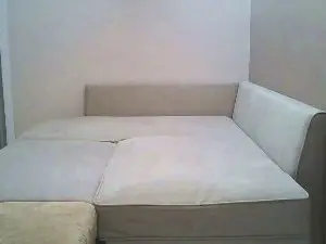 Cam4 Nude Webcam of trewqgh