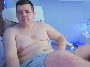 Cam4 Private Sex Chat of Basy8