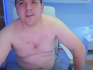 Cam4 Private Sex Chat of Basy8
