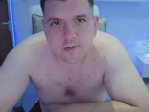 Cam4 Sex Cam of Basy8