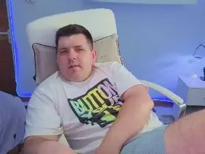 Cam4 Private Sex Chat of Basy8