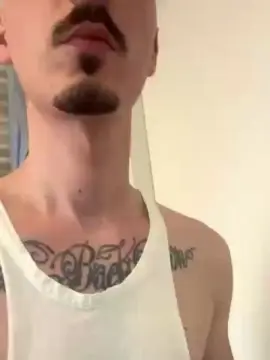 Cam4 Best Webcam of Jeremy6