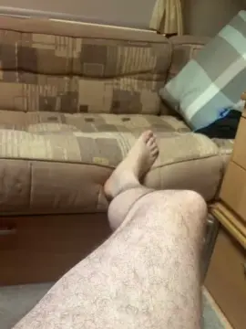 Cam4 Best live sex cam show of Scott_27