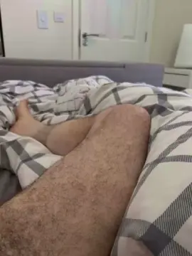Cam4 Free Porn Cam of Scott_27