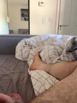 Cam4 Live Sex of Scott_27