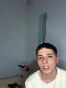 Cam4 Adult Webcam of Thomikaty98