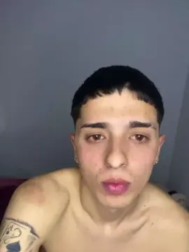 Cam4 Adult Webcams of Thomikaty98