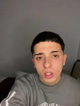 Cam4 Watch Live Sex Cams of Thomikaty98
