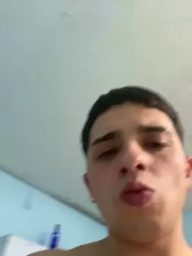 Cam4 Adult Video Chat of Thomikaty98