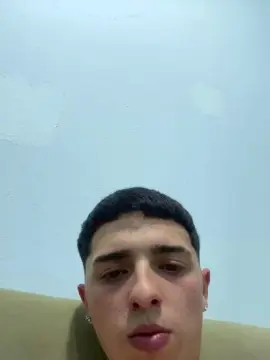 Cam4 Adult Video Chat of Thomikaty98