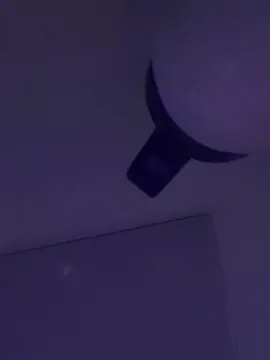 Cam4 Best live sex cam show of Zharhot