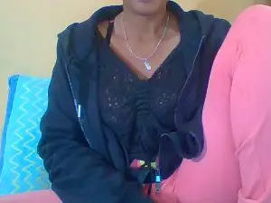 Cam4 Adult Webcams of nomenjanaharyt1
