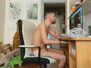 Cam4 Live Sex Cam of pisellone_roma