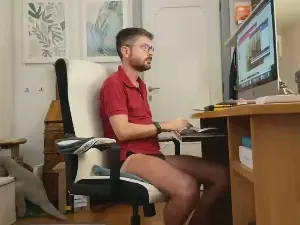Cam4 Adult Webcam of pisellone_roma