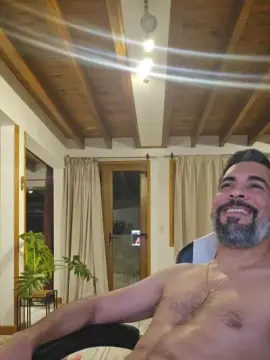 Cam4 Sex Chat of rey8706