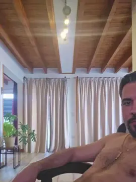 Cam4 Live Sex of rey8706