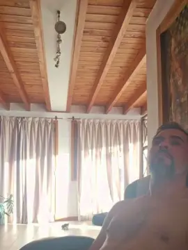 Cam4 Sex Cam of rey8706
