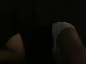Cam4 Best Webcam of woofey