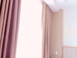 Cam4 Live Sex of Cur1y_Sue