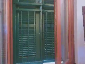 Cam4 Sex Cam of DHOTXXX