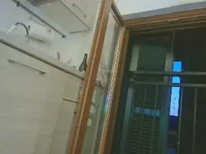 Cam4 Free Porn Cam of DHOTXXX