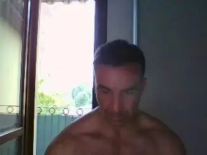 Cam4 Adult Webcams of Davecabalho