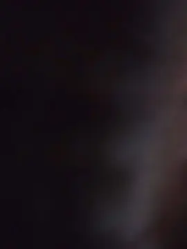 Cam4 Live Porn of Emma557