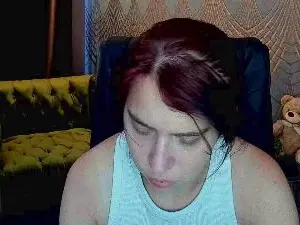 Cam4 Watch Live Sex Cams of Livia_Shy
