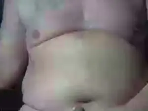 Cam4 Adult Webcam of Nrwler55