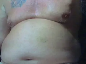 Cam4 Sex Cam of Nrwler55