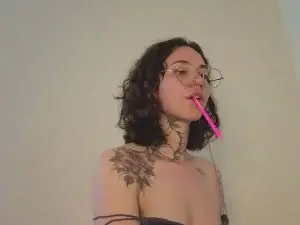 Cam4 Best live sex cam show of Pink_Trinity
