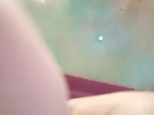 Cam4 Free Live Porn of Solo1005
