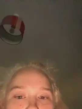 Cam4 Sex Cam of Yummymummy20
