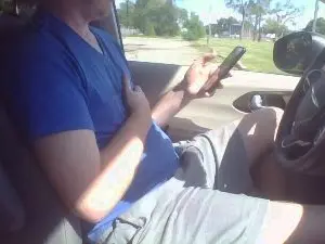 Cam4 Free Live Porn of derekrose7