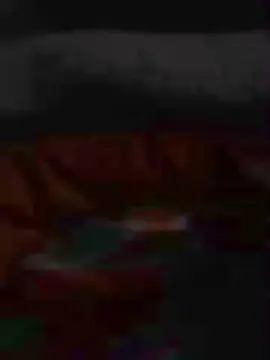Cam4 Live Sex of niohot061