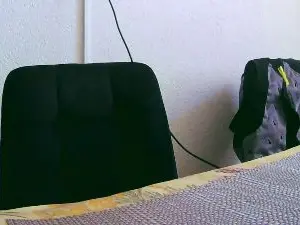 Cam4 Best live sex cam show of sexycoquin5_fun