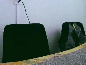 Cam4 Free Porn Cam of sexycoquin5_fun