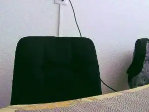 Cam4 Adult Webcam of sexycoquin5_fun