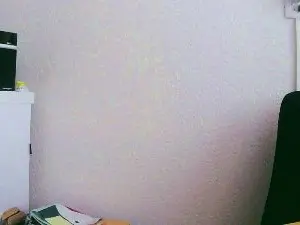 Cam4 Watch Live Sex Cams of sexycoquin5_fun