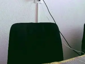 Cam4 Live Sex Cam of sexycoquin5_fun