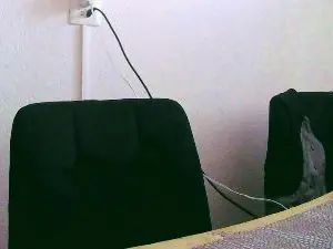 Cam4 Adult Video Chat of sexycoquin5_fun