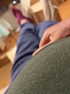 Cam4 Live Porn of simo65