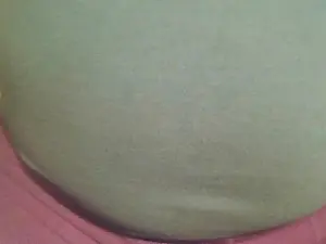 Cam4 Adult Video Chat of simo65