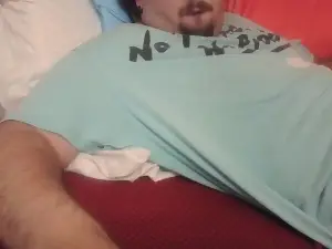 Cam4 Watch Live Sex Cams of superclaude