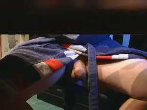 Cam4 Sex Cam of 1Polux