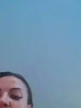 Cam4 Nude Webcam of Couplebibdx