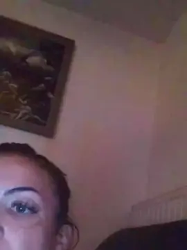Cam4 Live Porn of Couplebibdx